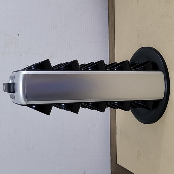 Keurig KCC-30 K-Cup Carousel - Picture 4 of 6